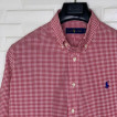 Ralph Lauren Button down Long Sleeve