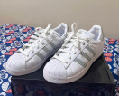 adidas originals superstar womens