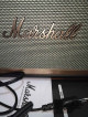 MARSHALL STANMORE 2 WITH COVER