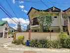 House and lot for sale near Cainta Rizal