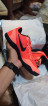 Kobe 11 Bright Mango