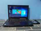 LENOVO SL510 MAKINIS PA PRESENTABLE