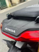 2020 . honda adv