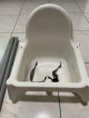 IKEA High Chair (2 y/o up)