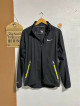 NIKE WINDBREAKER