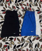 Authentic Vintage Nike / Jordan Shorts