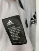 Adidas ZNE Hoodie