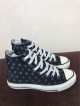 Converse All Star Women
