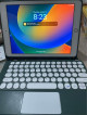 iPad 6th Gen 128GB with Bluetooth Keyboard