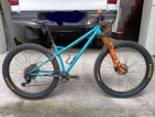 MTB for Sale