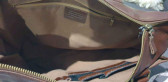 briefcase slingbag