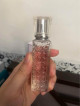 Miss Dior blooming bouquet perfume authentic