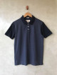 ORIGINAL PENGUIN  - Poloshirt