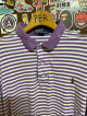 Ralph Lauren Poloshirt