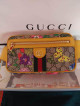 Preloved Gucci Floral Beltbag Limited Edition