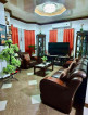 Furnished House and Lot for Sale - 5 minute walk to SM Urdaneta City, Pangasinan