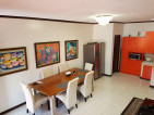 El Rio- townhouse 4 bed 2 cr 2 kitchen
