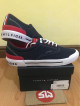 TOMMY HILFIGER PALLET