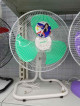 Electric Fan For Sale