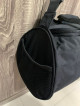 BrandNew Adidas Duffel Travel and Gym Bag For Sale