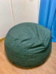 Bean Bag