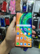 HUAWEI MATE 30 PRO 256/8GB OPENLINE