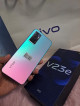 VIVO V23E TG, AURORA BLUE 8/128GB