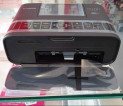 BRAND NEW CANON SELPHY CP1300