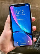 IPHONE XR 256GB OPENLINE 💙💙