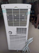 Everest portable aircon 1HP