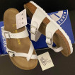 Original Birkenstock Brand New Size 37