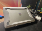 Macbook PRO 15in