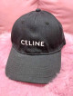 Celine Cap