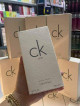 Ck Perfumes- ck one, ck be, ck one summer