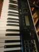 Korg kross 2