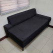 Uratex Sofa Brand New