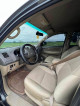 2012 Toyota hilux g 4x4