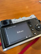 Fujifilm X100F Digital Camera