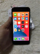 Iphone 8 64gb