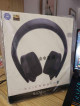 Alienware 510H Gaming Headset