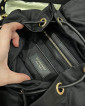 Burberry Backpack