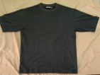 Uniqlo SHirt