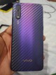 vivo z5