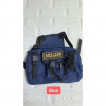 Camelbak Chest Bag
