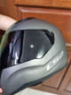 LS2 Rapid Helmet XXL
