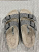 100% Original Birkenstock