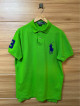 Ralph Lauren Big Pony Polo Shirt