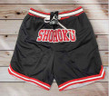 basketball shorts