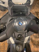 2020 BMW c400 gt 2020