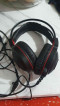 Headset for sale